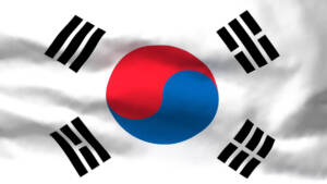 South Korea Visa from Dubai