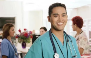 Jobs for Nursing Students