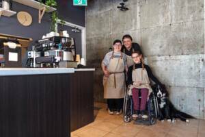 Easy Jobs for Disabled Adults