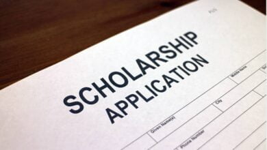 2023 Fully-Funded Scholarships in Canada