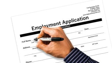 Canada Jobs With Work Permit 2023