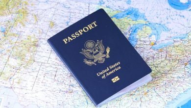 How to Apply for A Working Visa