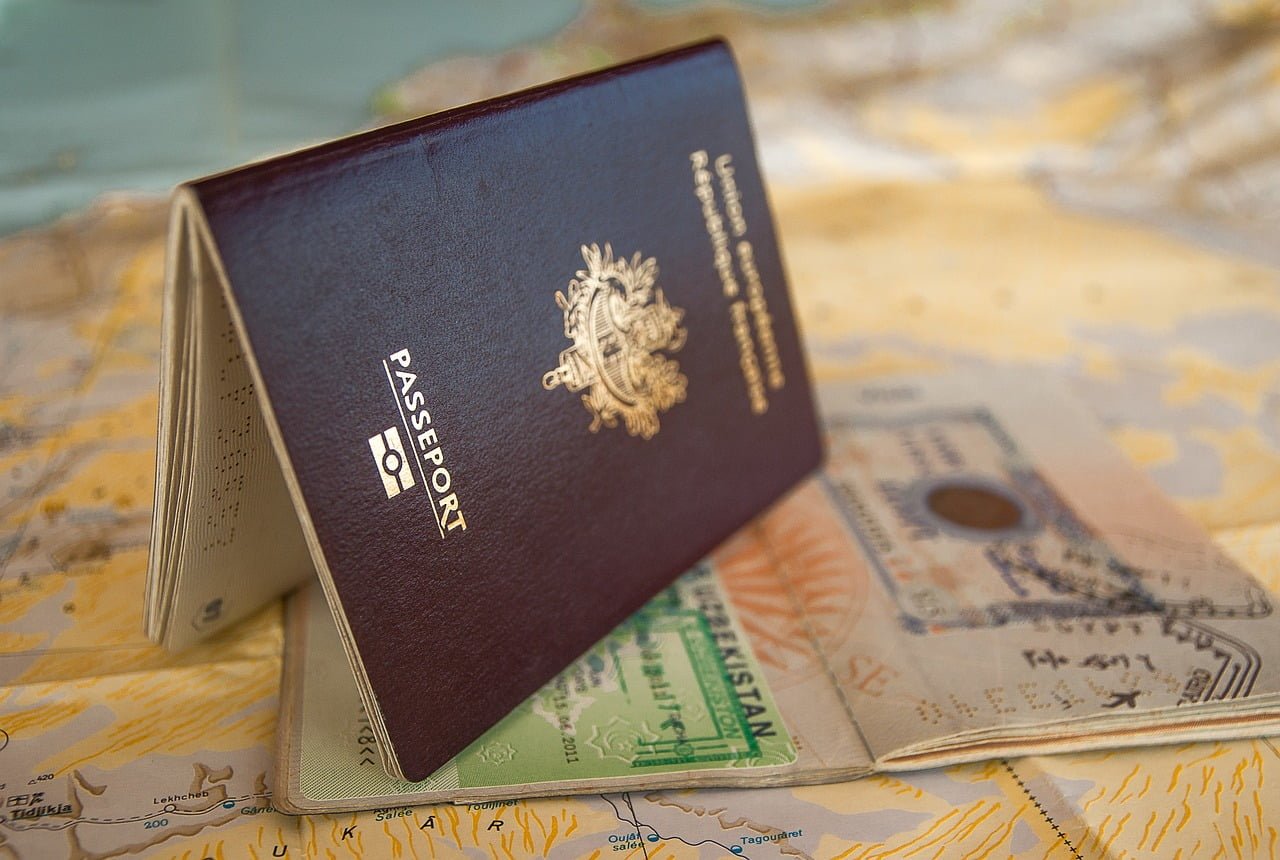 Madagascar Visa Requirements for Nigerians