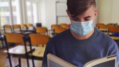 Medical Schools With Scholarship In Europe.