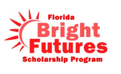 Bright Futures Scholarship Requirements 2023
