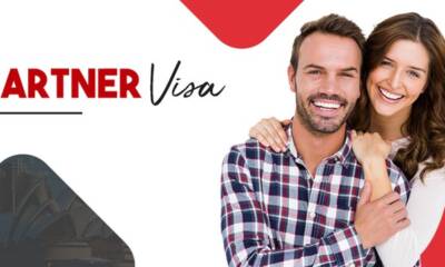 Partner Visa Dubai