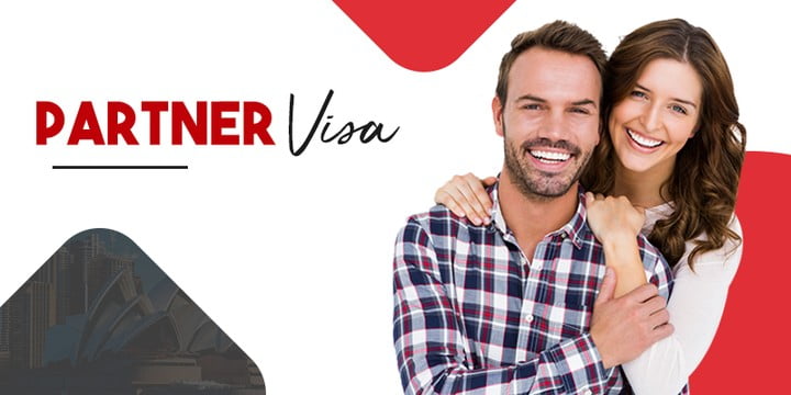 Partner Visa Dubai